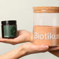 Biotikur Balance: All-in-One Prebiotic and Daily Multibiotic